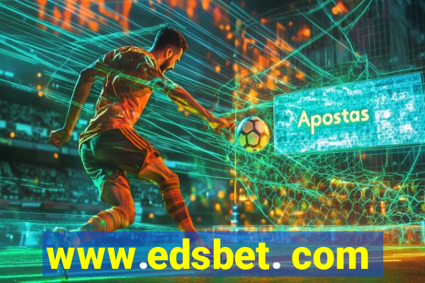 www.edsbet. com